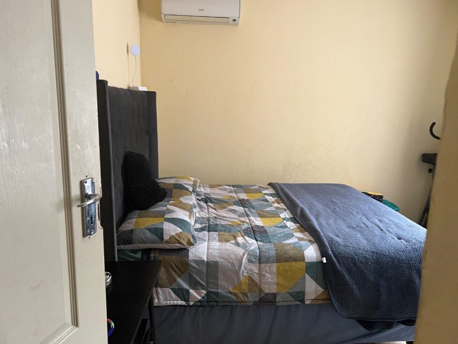 2 Bedroom Property for Sale in Brits North West